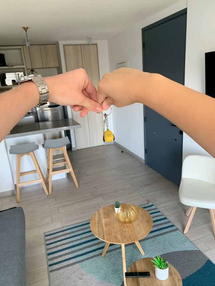 departamento propio (1)